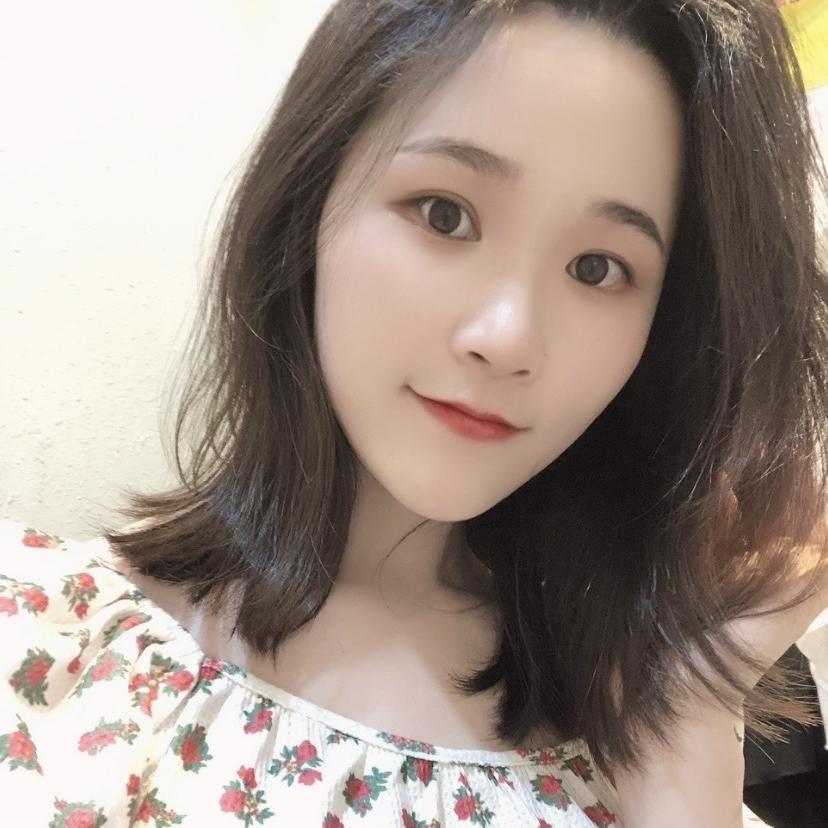 香浓沉香（小洁）