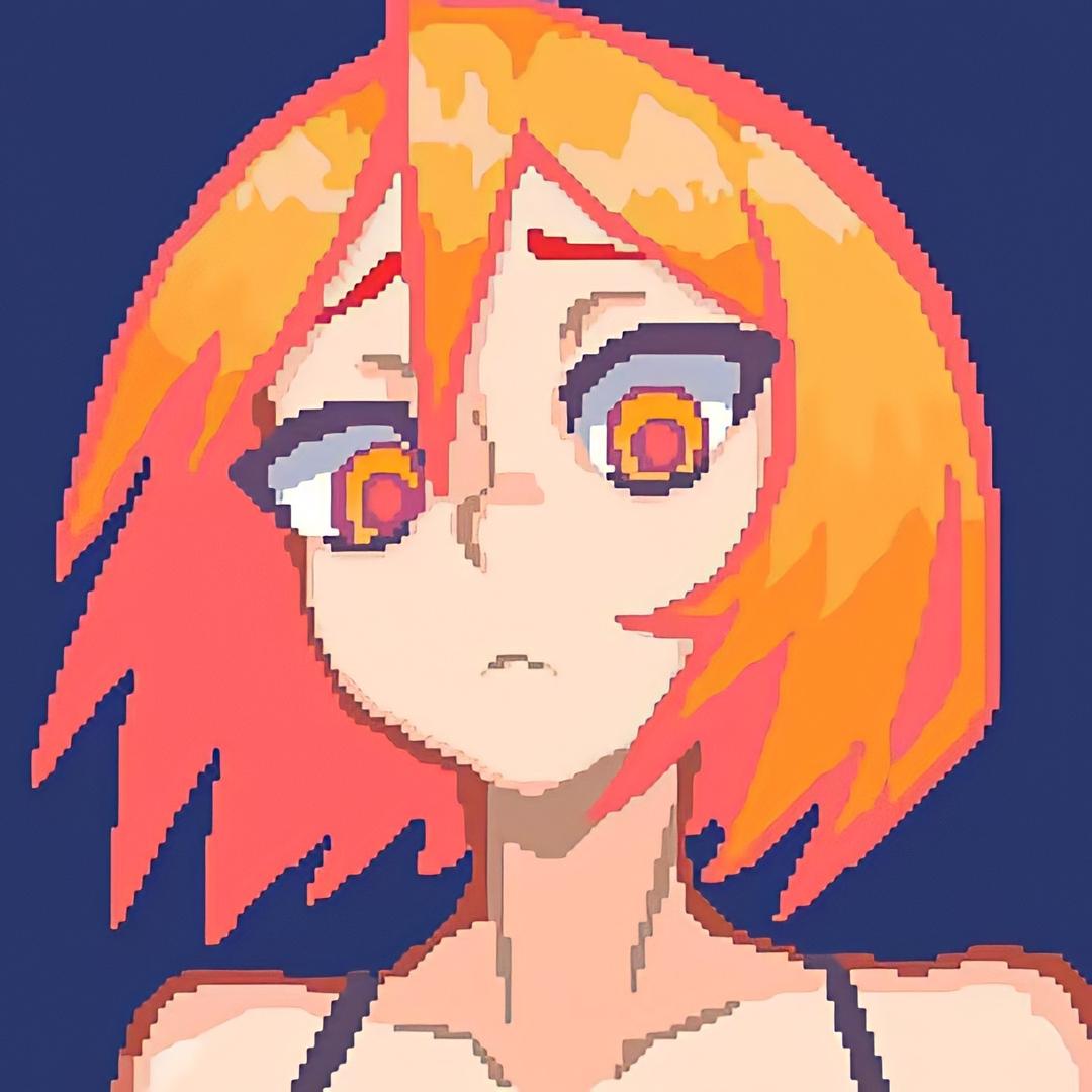 DaHua
