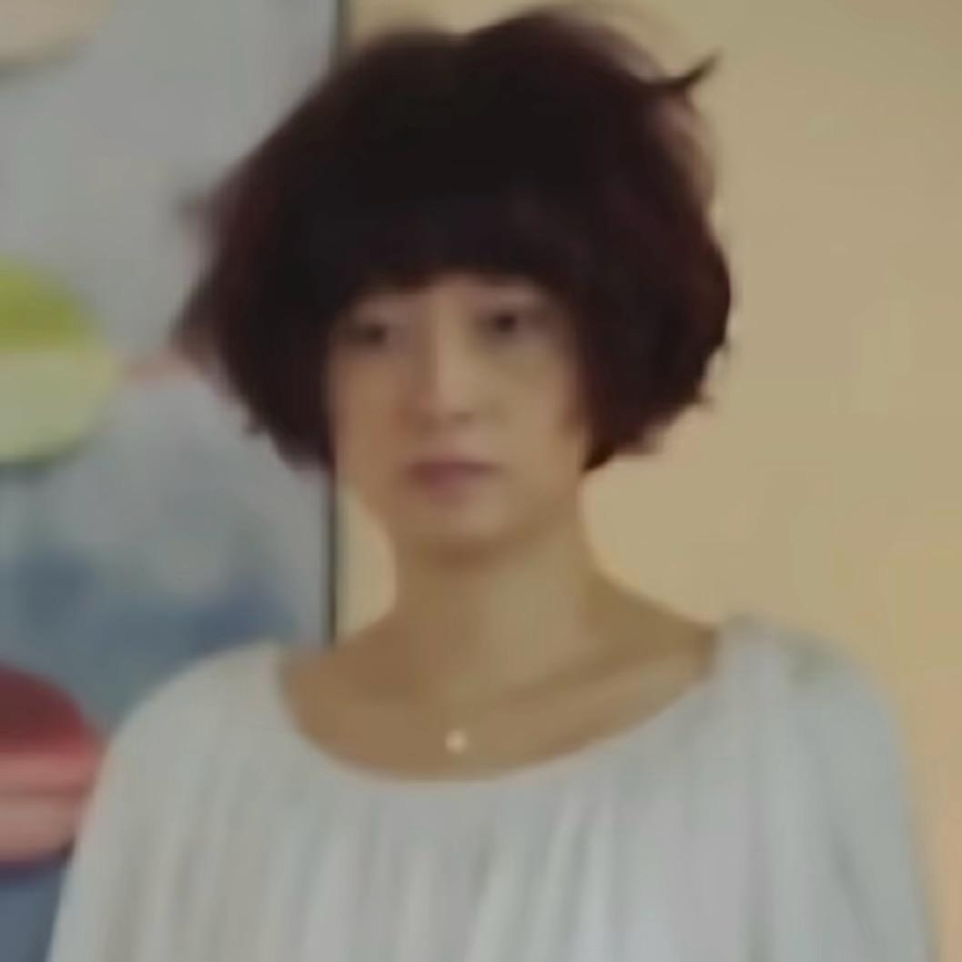 哈哈哈嗝.