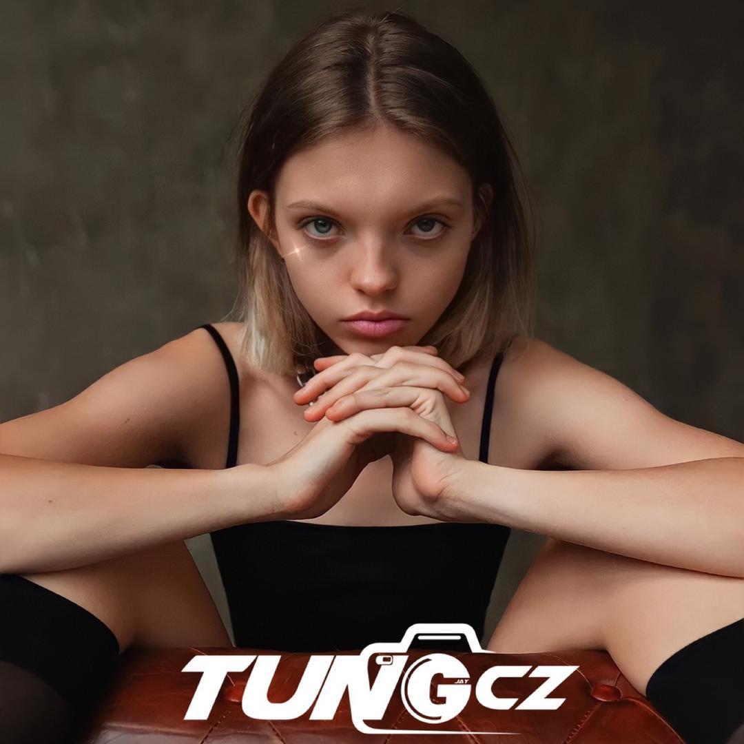 杰瑞的杰·杰伦的伦@抖音