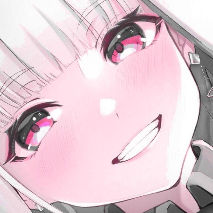 知我心