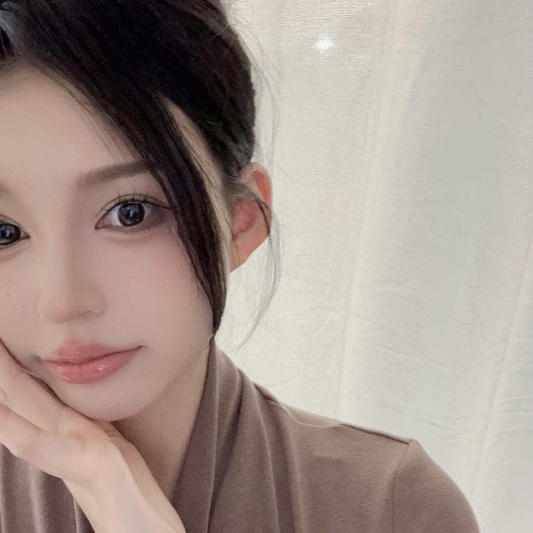 小锦怡