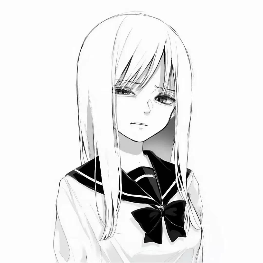 没有那么多如果