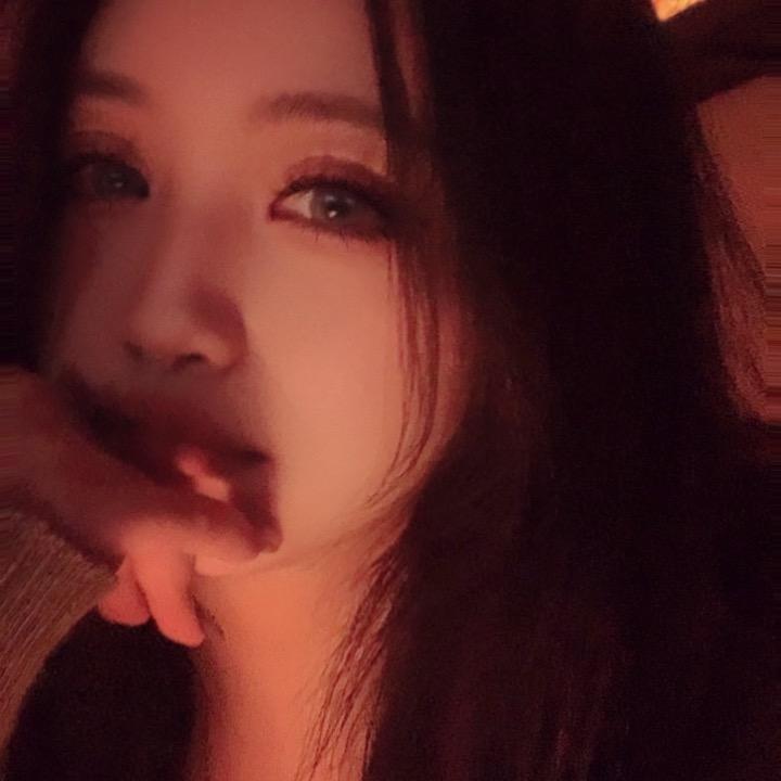 玲奈酱🍥