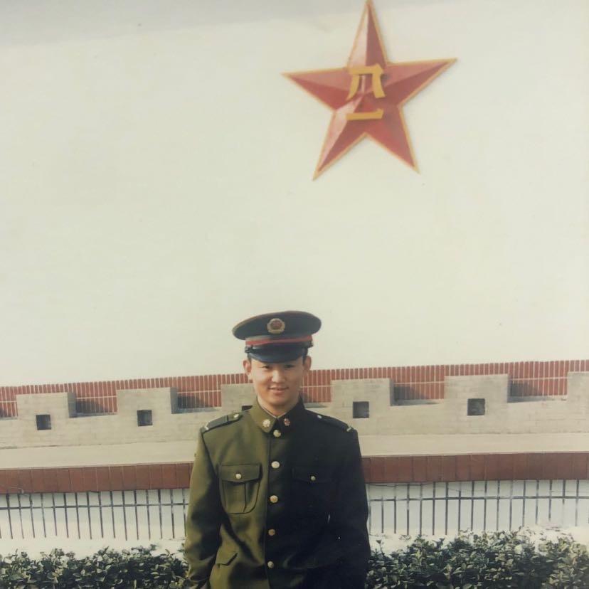 @劉小刘