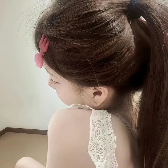 小希望-x