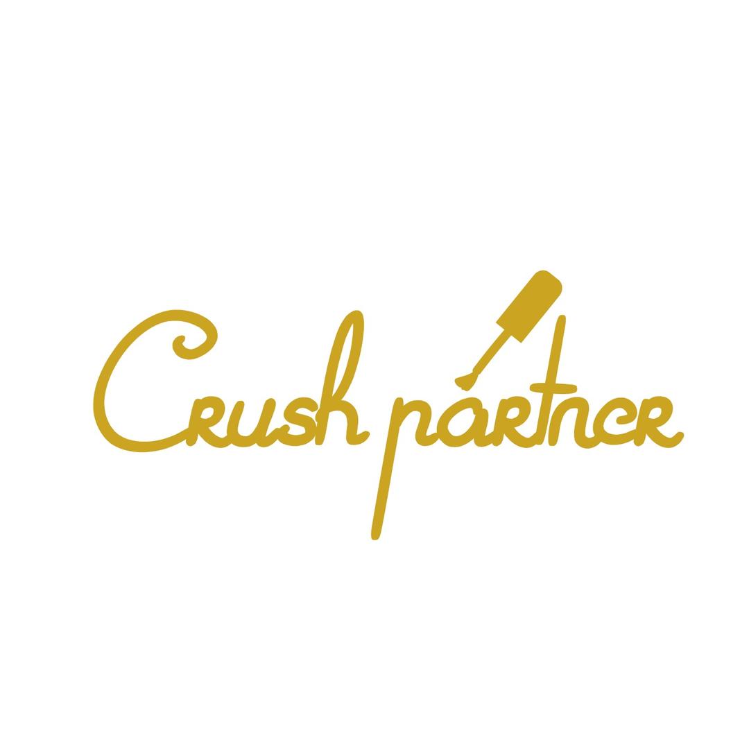 心动伴侣美甲臻选店