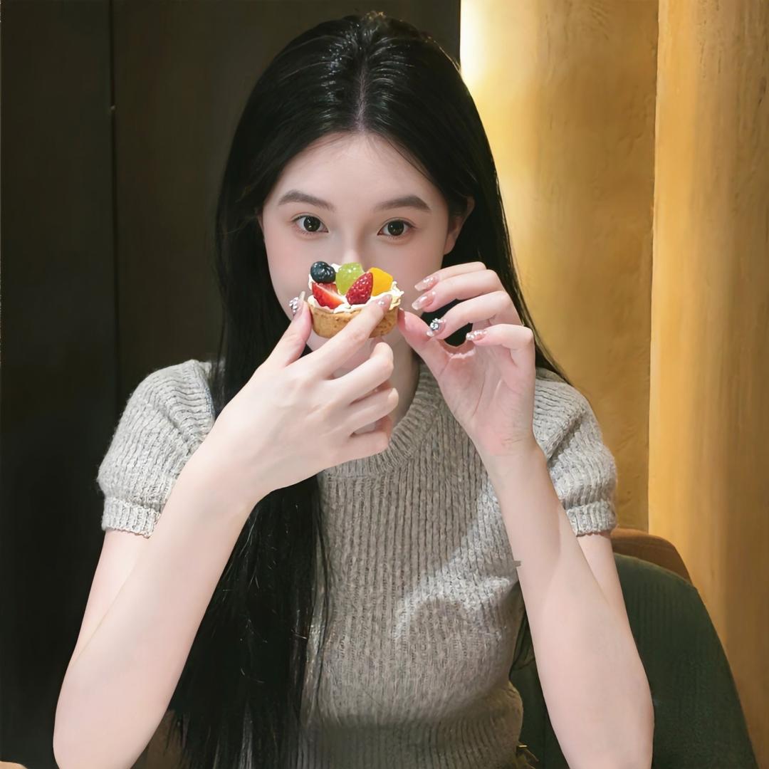 holiday呀👩‍🎓