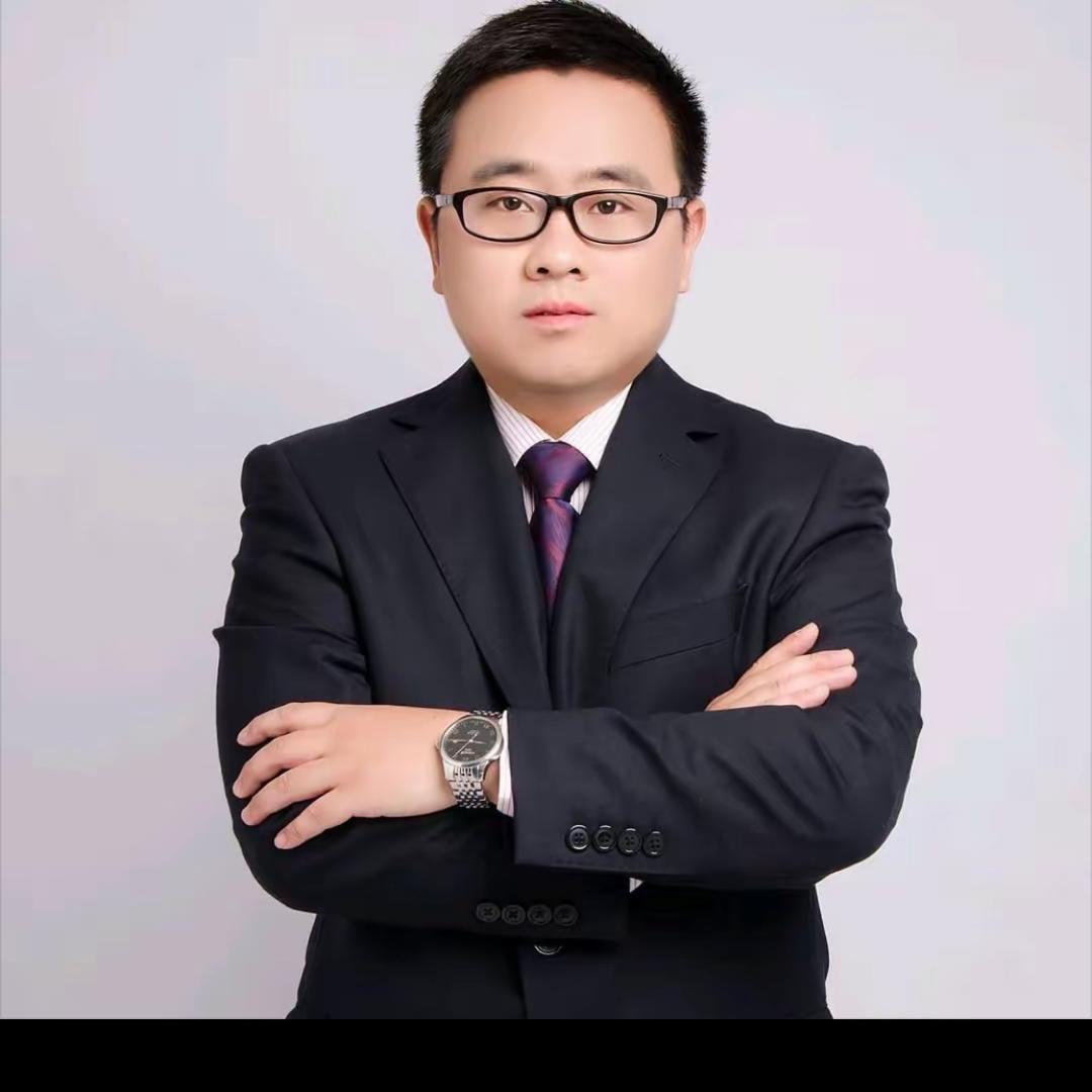 诸葛琛琛
