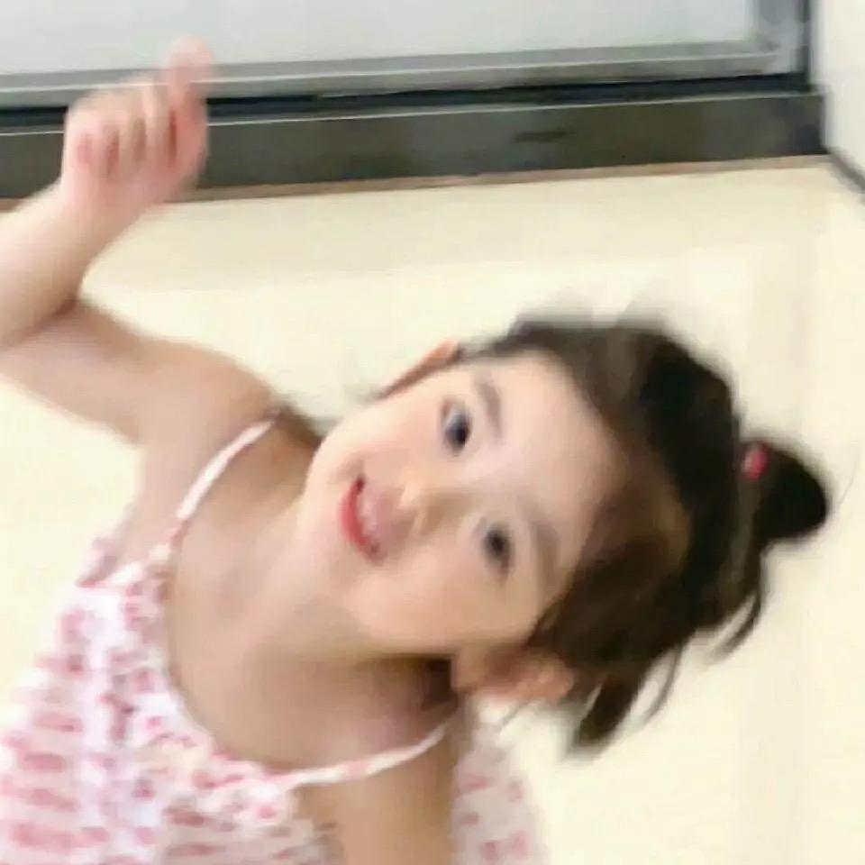 真气流转的张二河头像