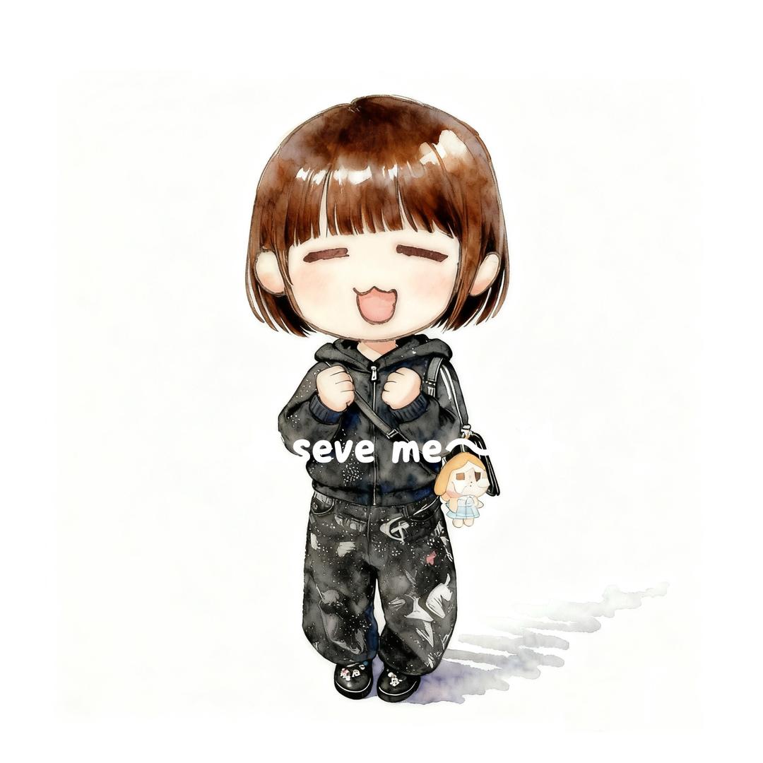seve_me