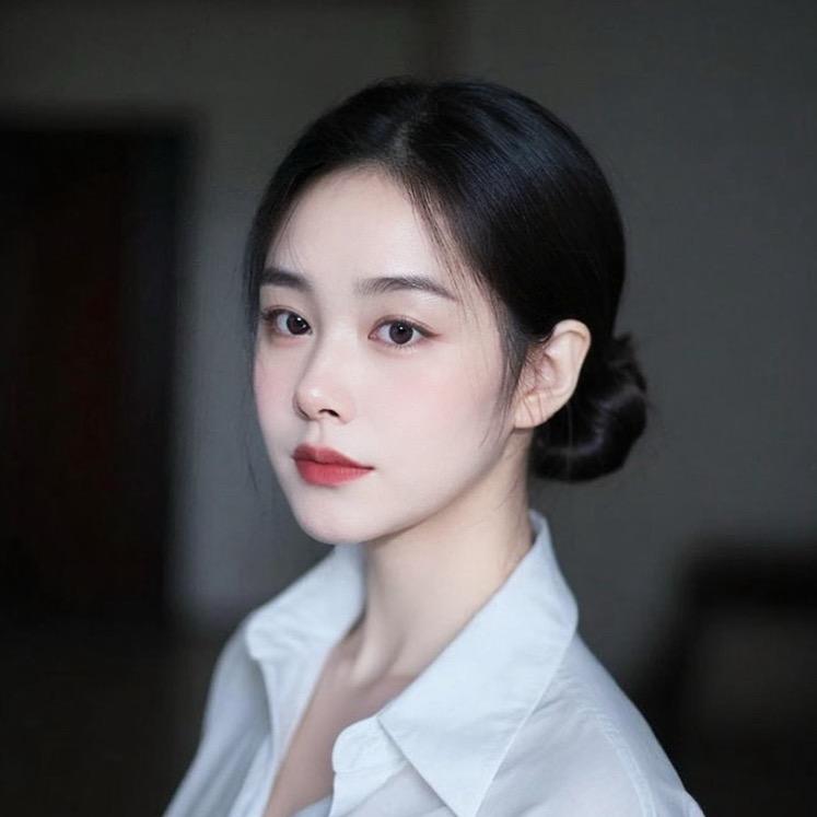 空瓶子小玉