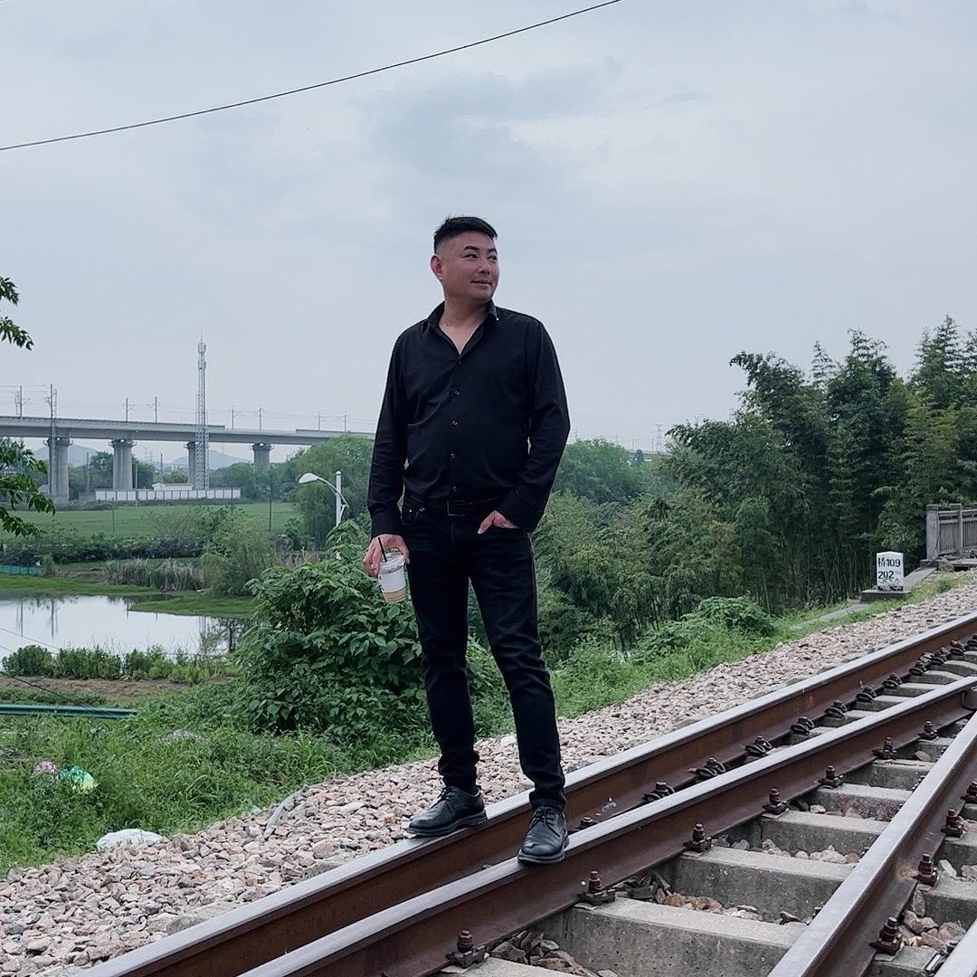 萧权
