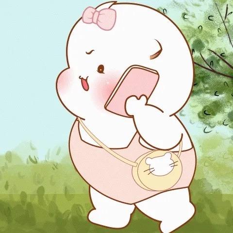 藤漫丫（冲10000粉）