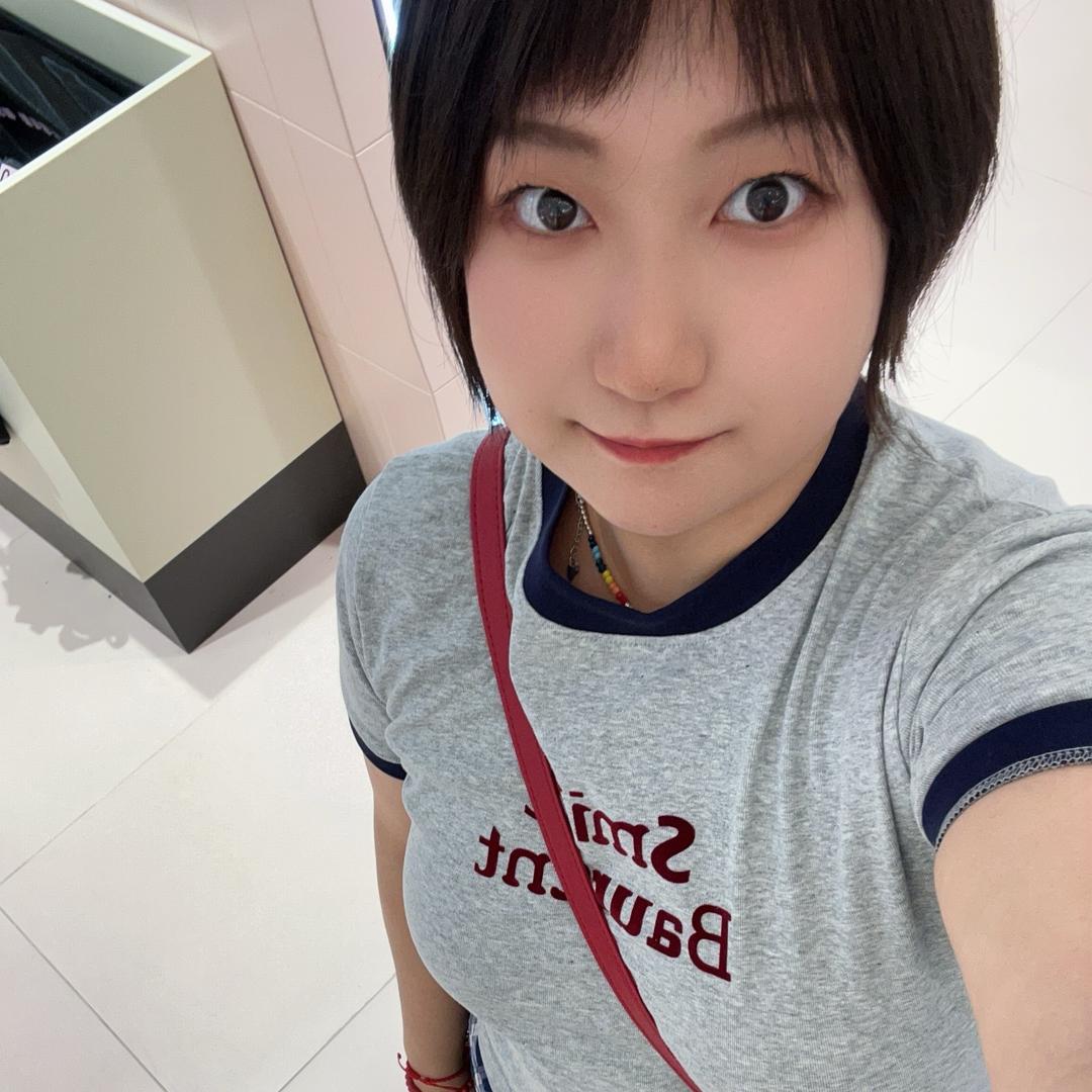 暄暄