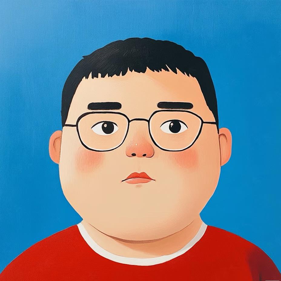 李白