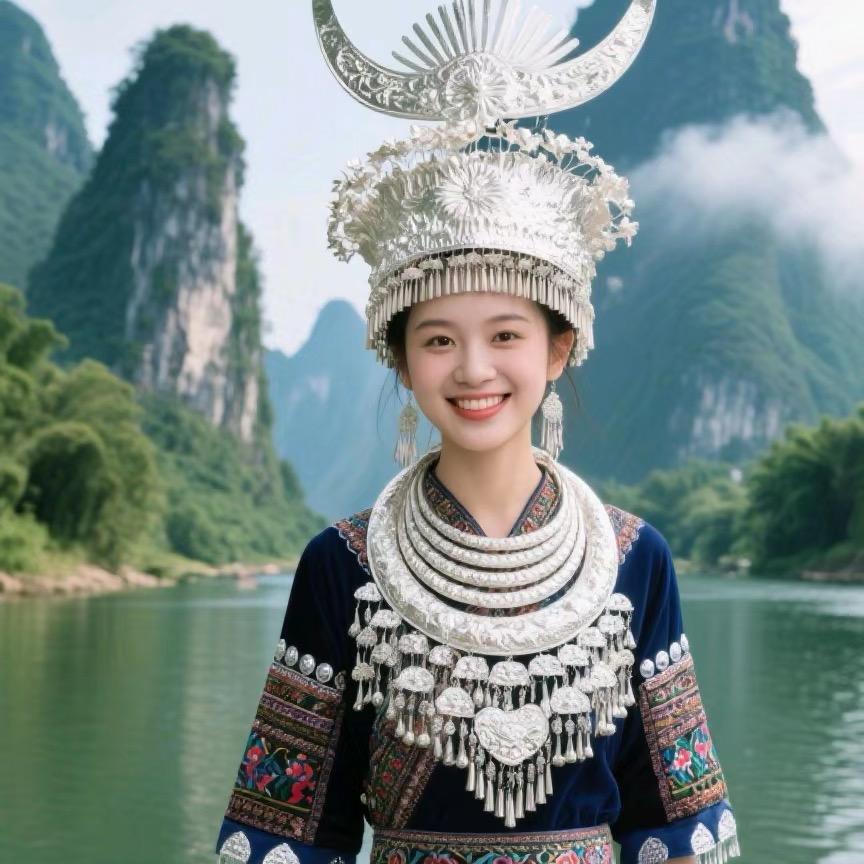 梦里寒霜