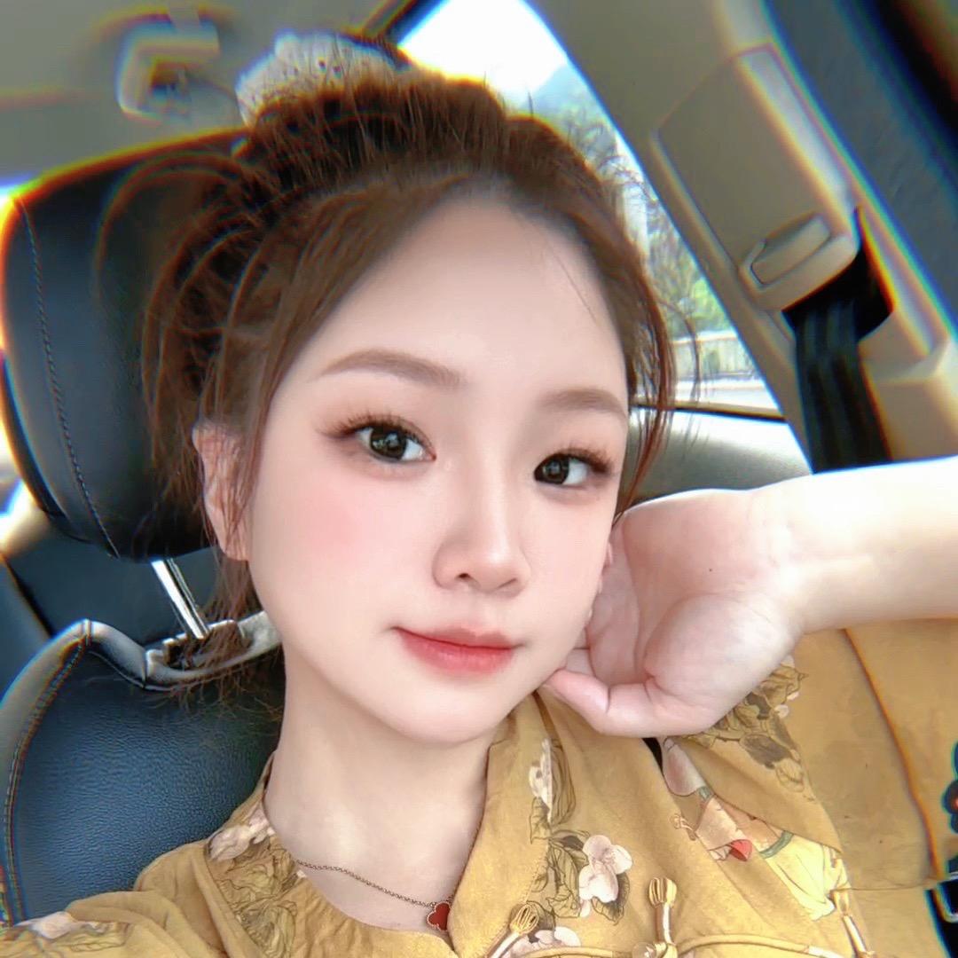 醒不来的梦❤️