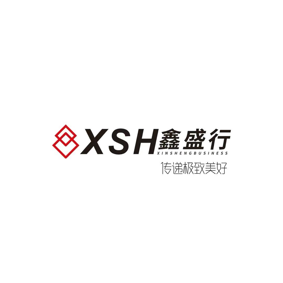 铜川鑫盛行二手车