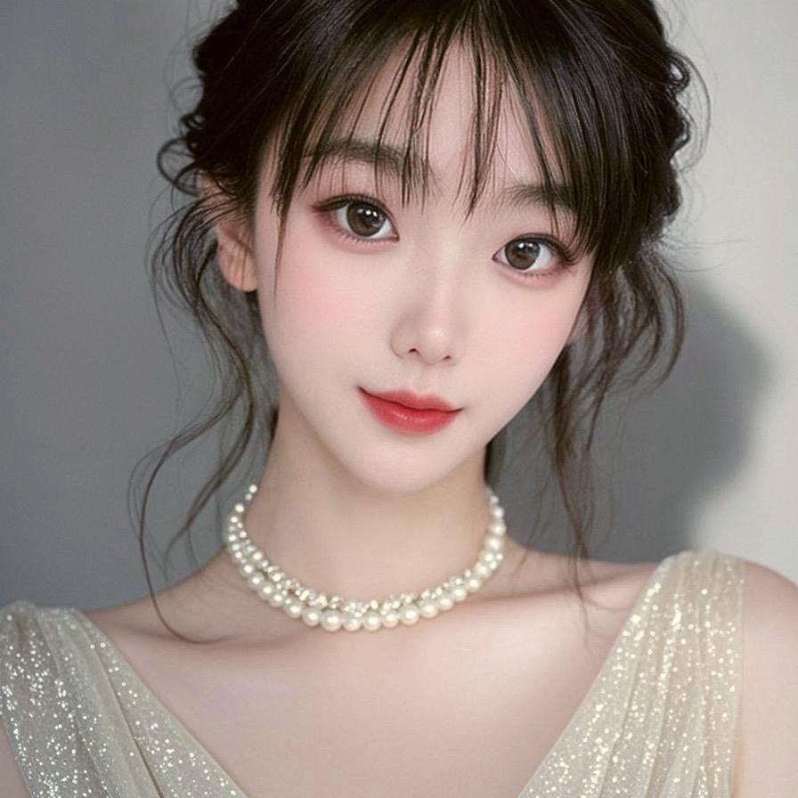 董家小妹