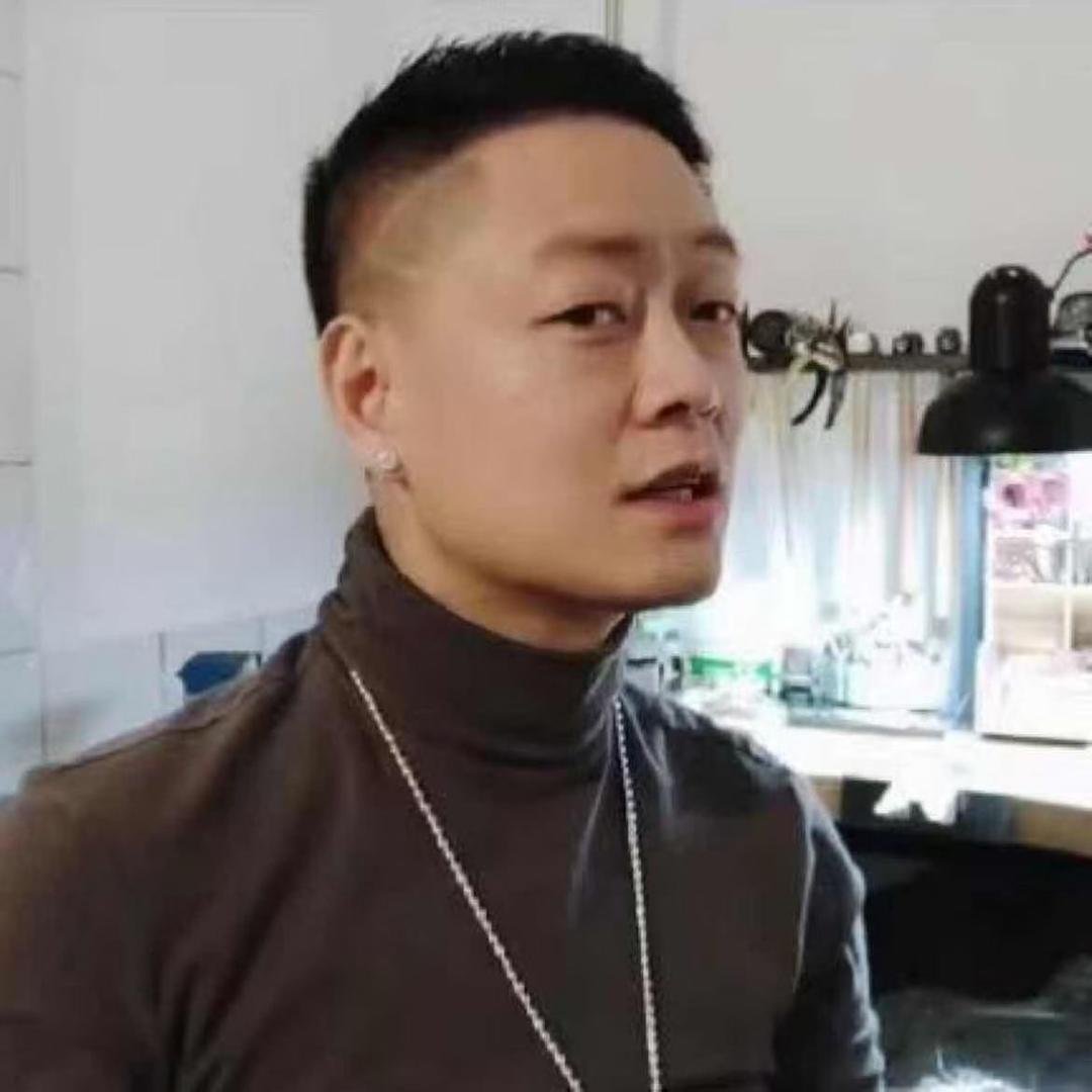 阿尤黄金(荆州店)