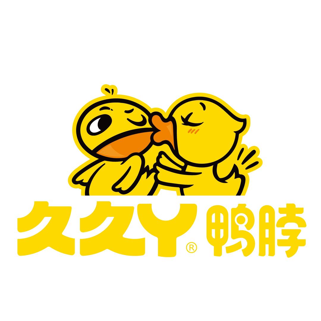 万科缇香久久丫