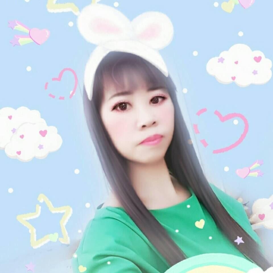 壹🌸枝🌸梅