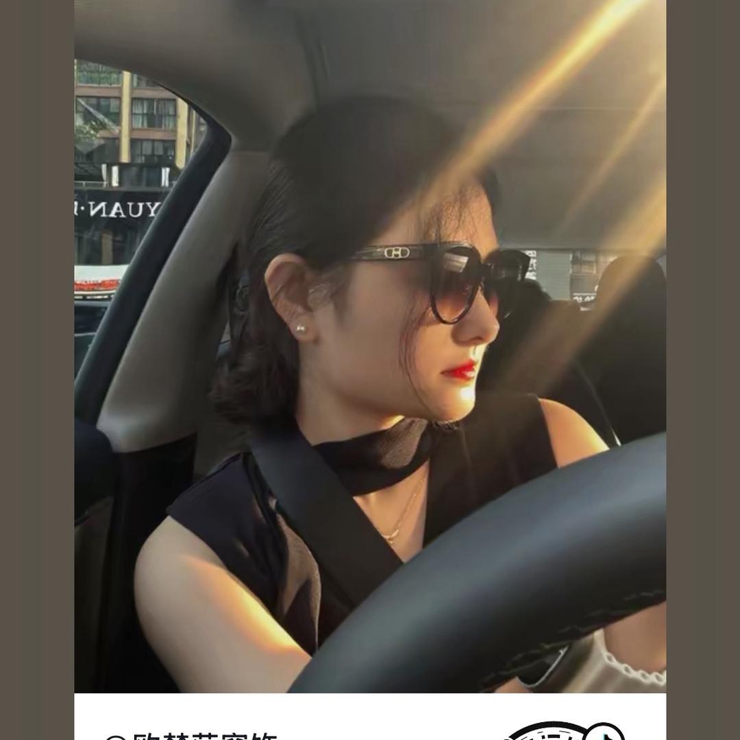 欧梦莎窗饰