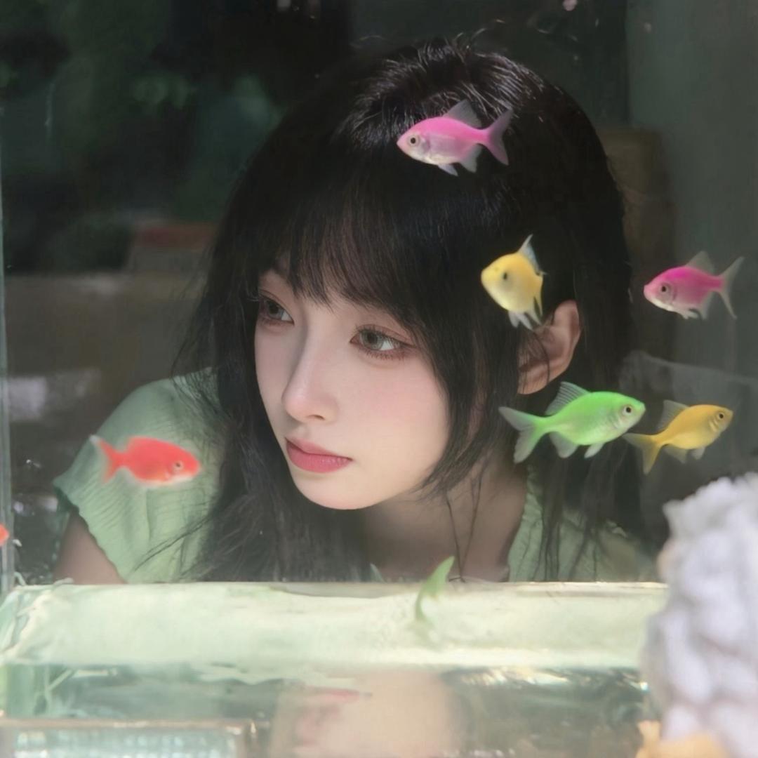 江江.🌙
