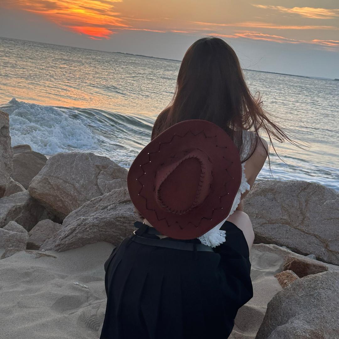 ViVi