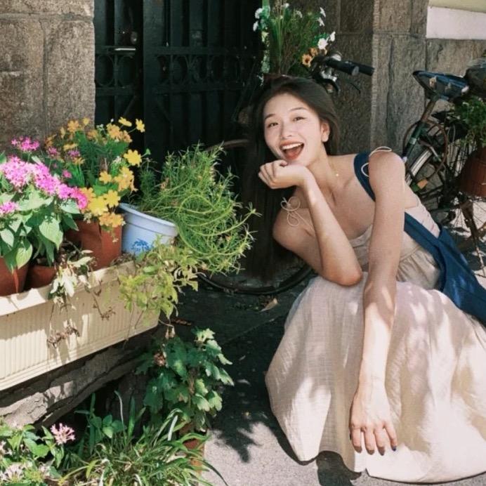 最爱蓝莓🫐