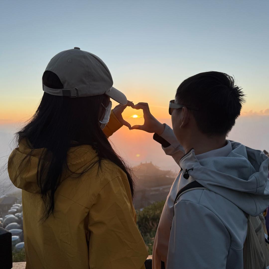 唐三岁
