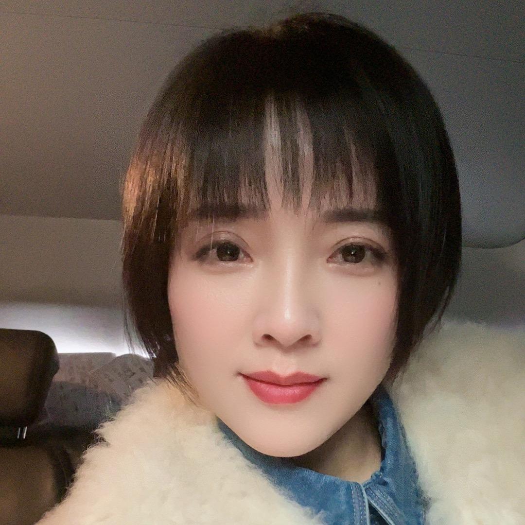 赵幺妹日常生活