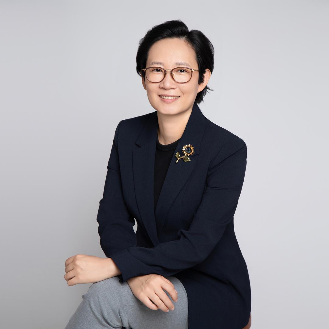 仁仁不虚此行