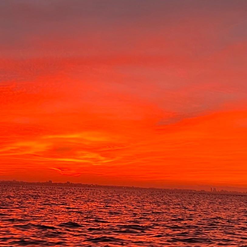 专业石材采购加工