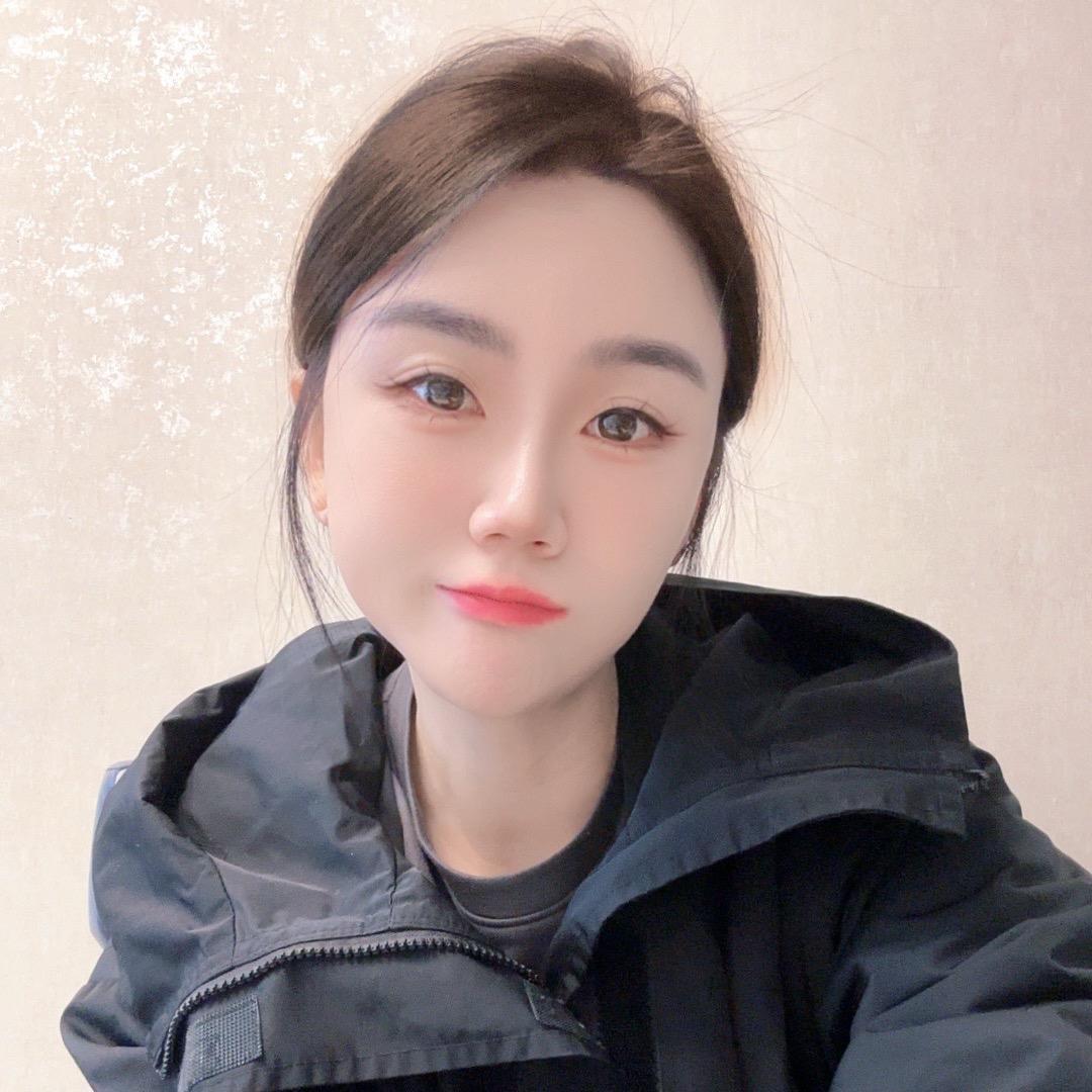 华强大境  万缘