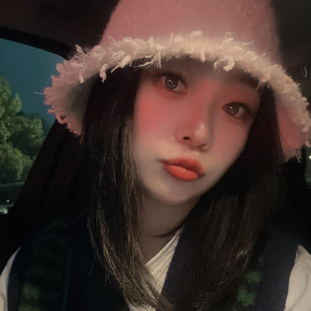 有你的快乐