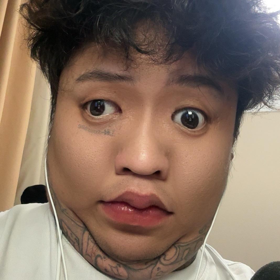 羊杂可腥