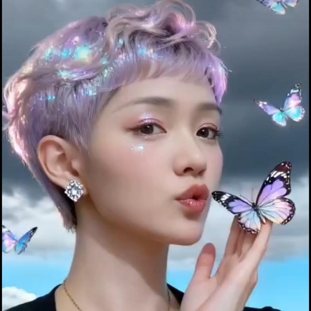 ꦿ໊💔ꦿ໊靠谁᭄🕊不如靠自己ꦿᩚ٭❤