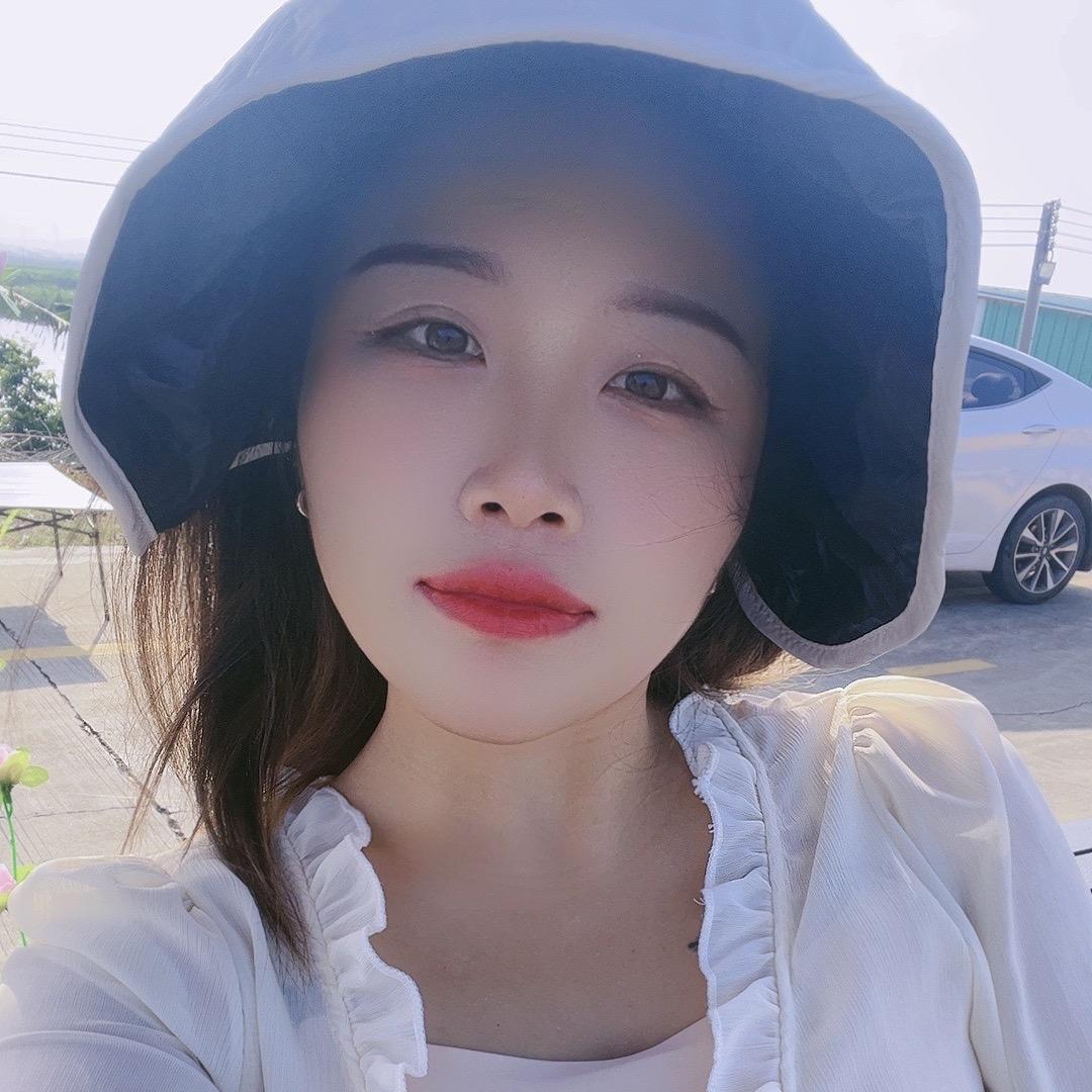 田 丽 ✨