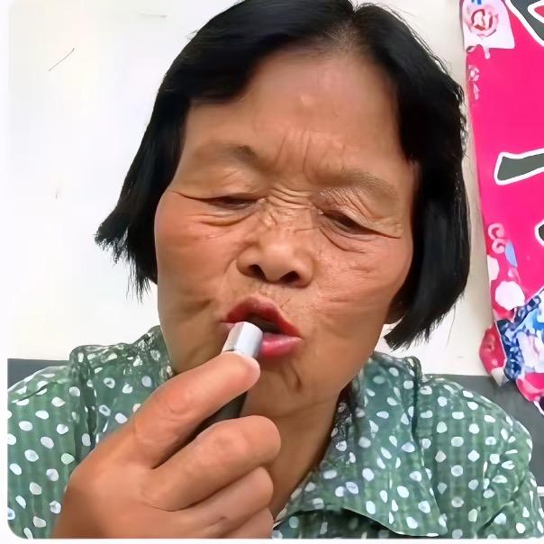 张小花🌸