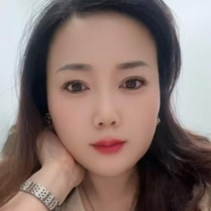 单身小妹