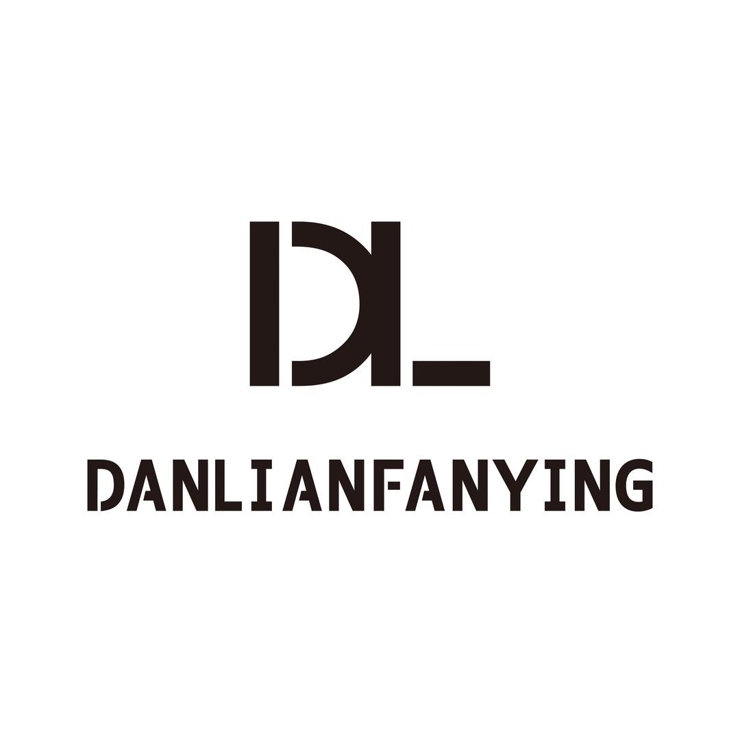 武汉单链反应男装源头工厂