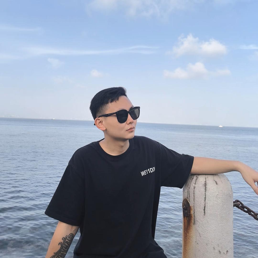 株洲十二兽酒吧 三毛