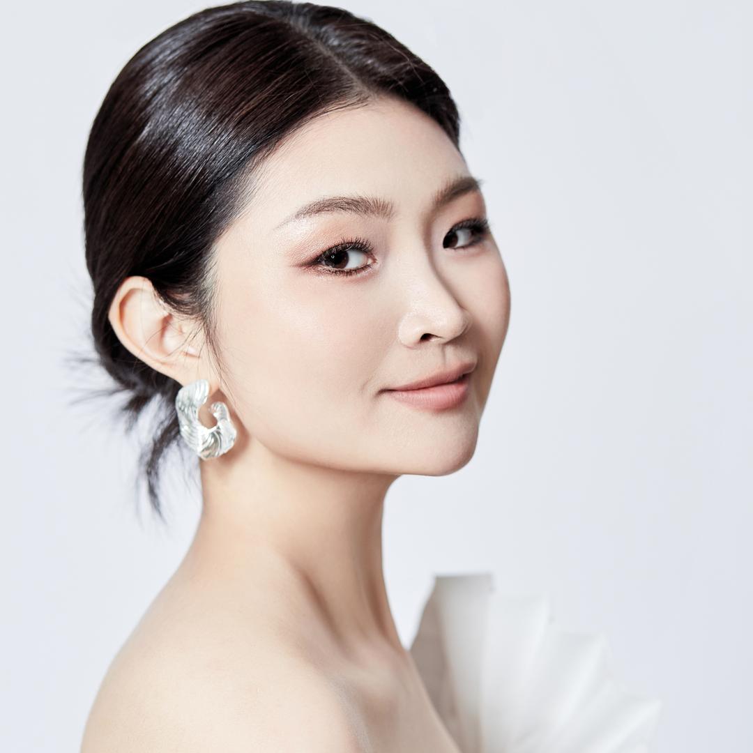 美业芬姐