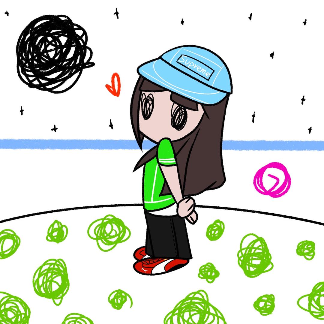 yoyoto