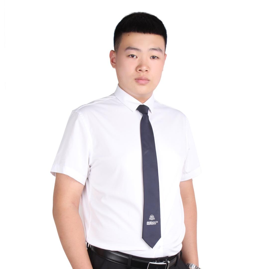 天津小刘唠唠房
