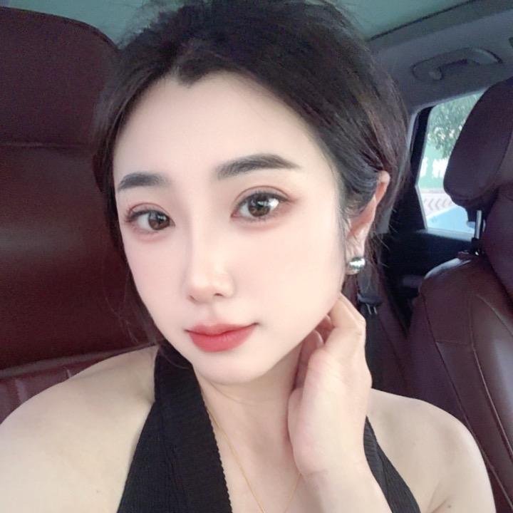 🎀智爱天使幼儿园🎀