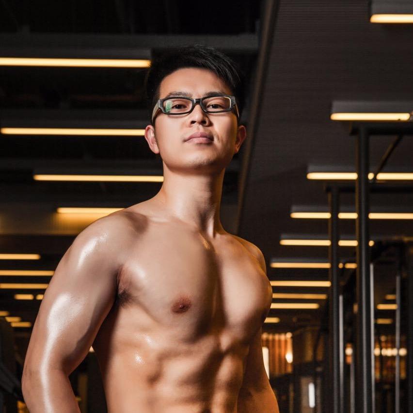 宋老师谈睡眠养生