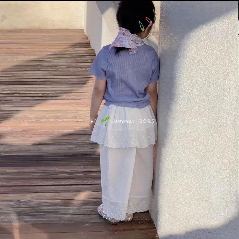 糖小宝kids